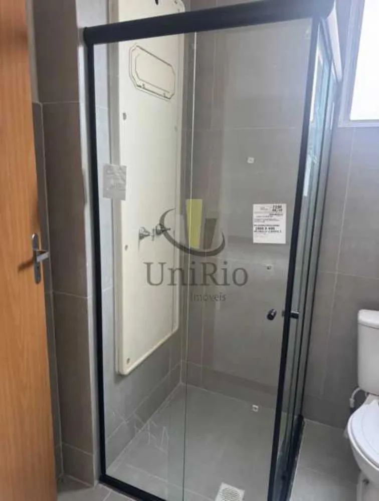 Apartamento, 2 quartos, 45 m² - Foto 21