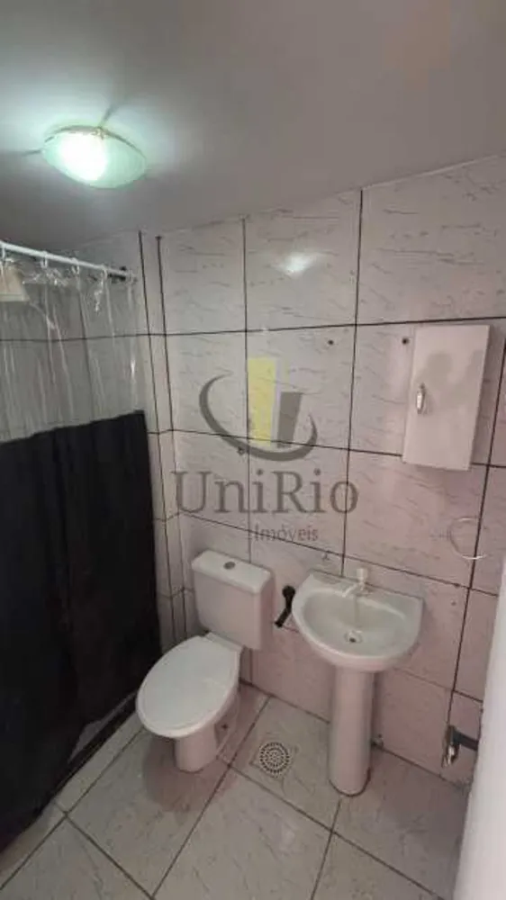Apartamento, 2 quartos, 53 m² - Foto 8
