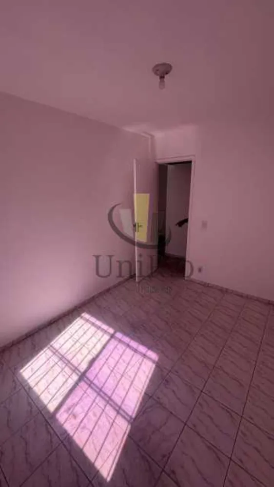 Apartamento, 2 quartos, 53 m² - Foto 5