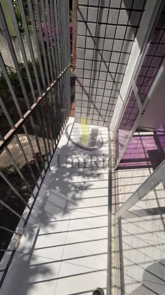 Apartamento, 2 quartos, 53 m² - Foto 15