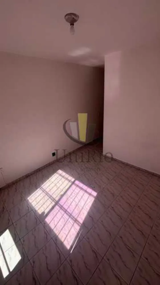 Apartamento, 2 quartos, 53 m² - Foto 4