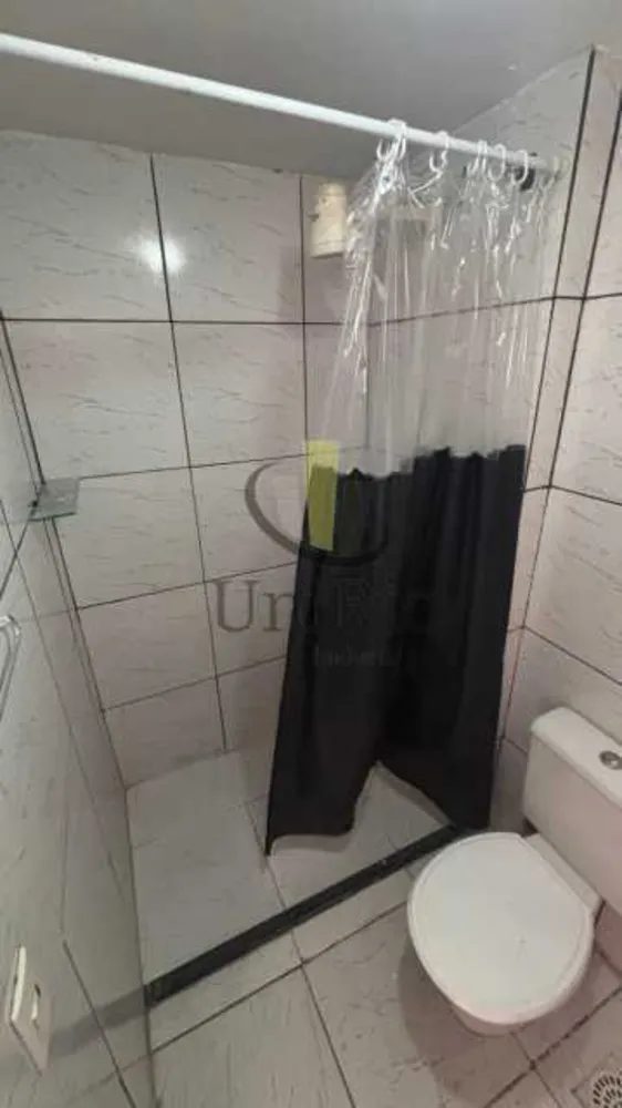 Apartamento, 2 quartos, 53 m² - Foto 9