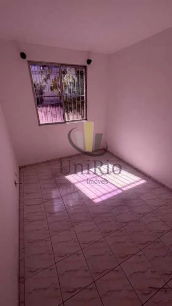 Apartamento, 2 quartos, 53 m² - Foto 11