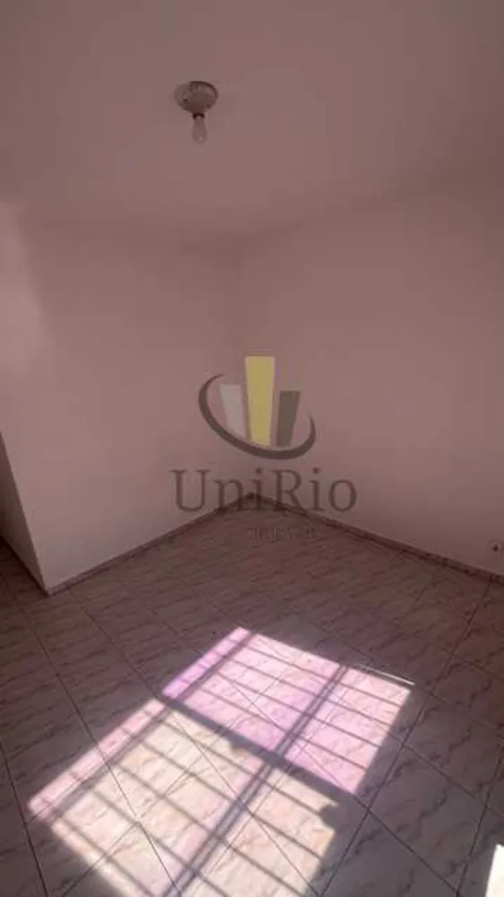 Apartamento, 2 quartos, 53 m² - Foto 7
