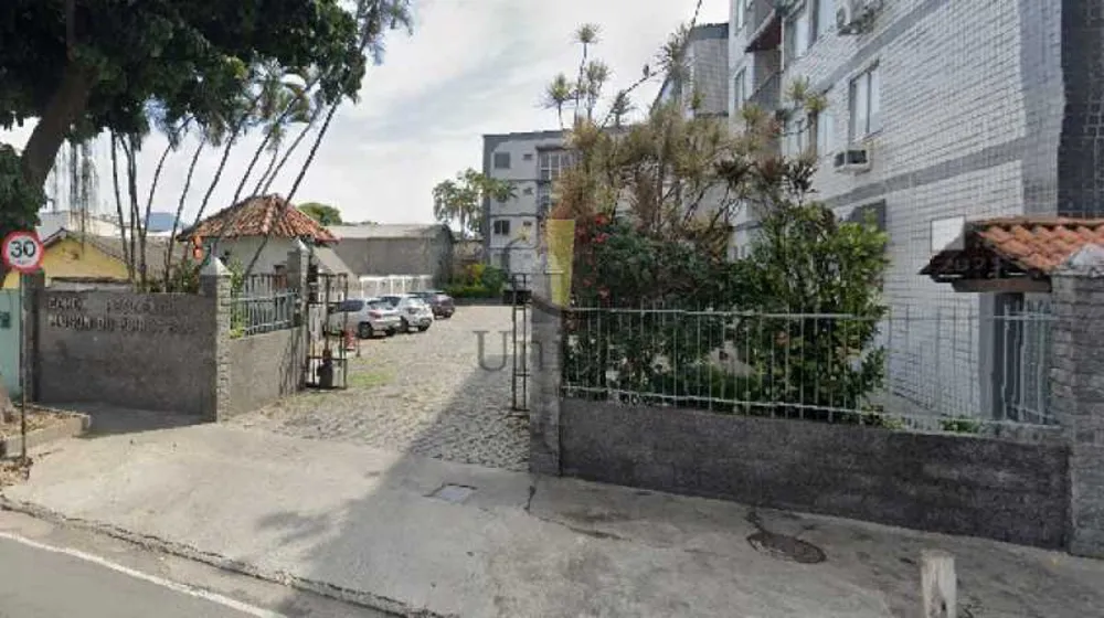 Apartamento, 2 quartos, 53 m² - Foto 18