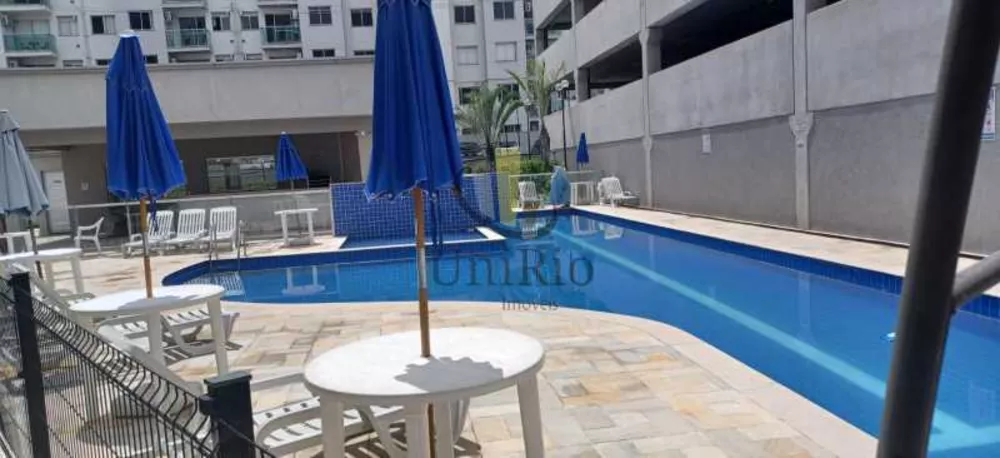 Apartamento, 2 quartos, 64 m² - Foto 20