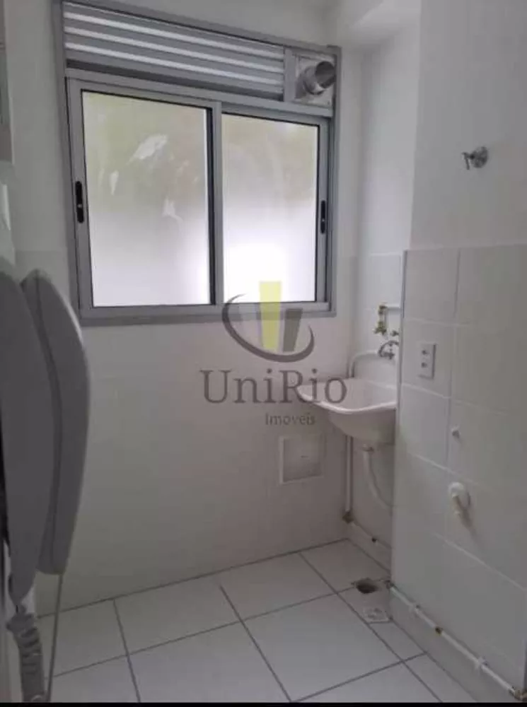 Apartamento, 2 quartos, 64 m² - Foto 13