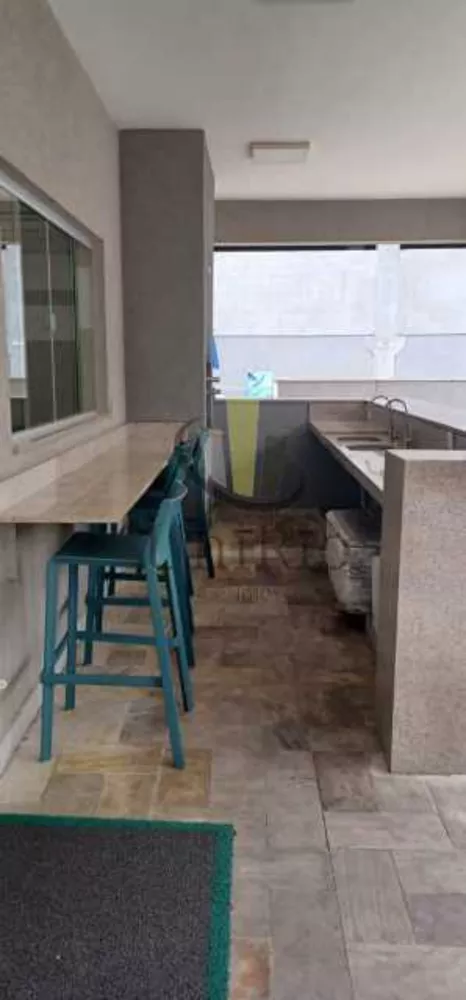 Apartamento, 2 quartos, 64 m² - Foto 12
