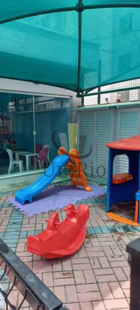 Apartamento, 2 quartos, 64 m² - Foto 16