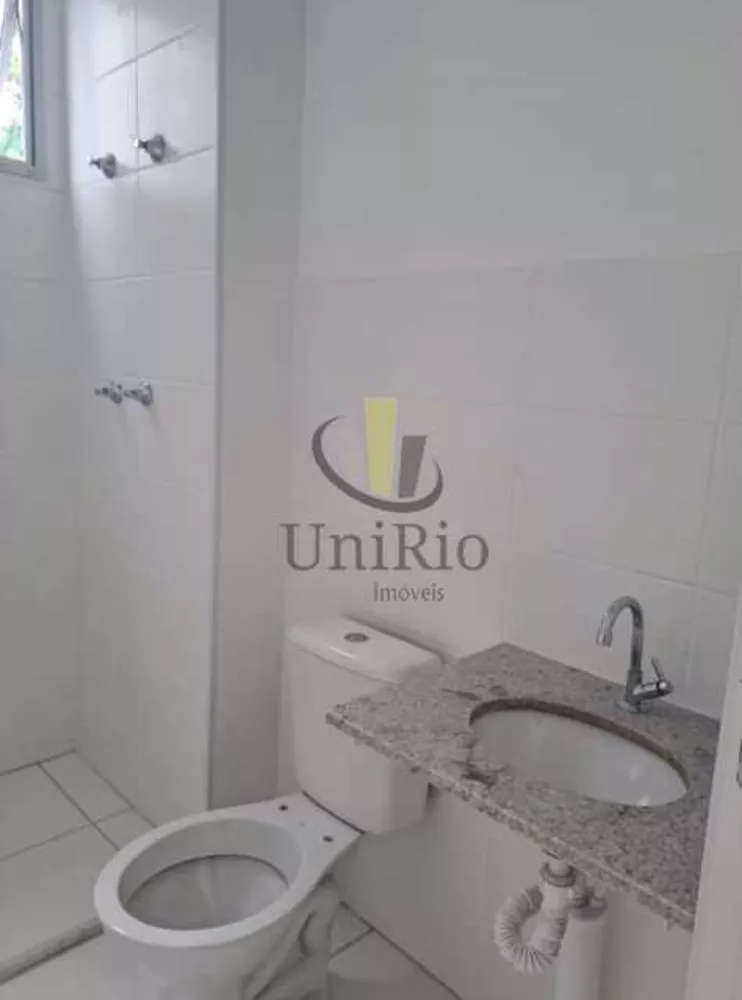 Apartamento, 2 quartos, 64 m² - Foto 10