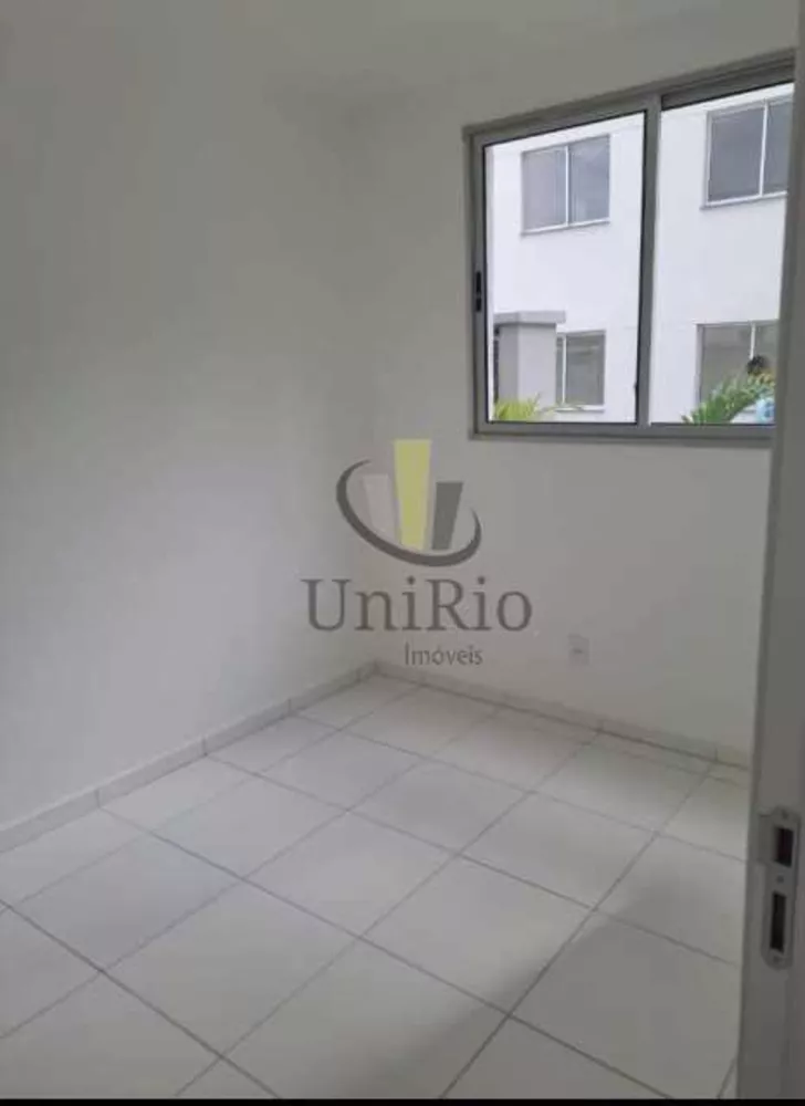 Apartamento, 2 quartos, 64 m² - Foto 6
