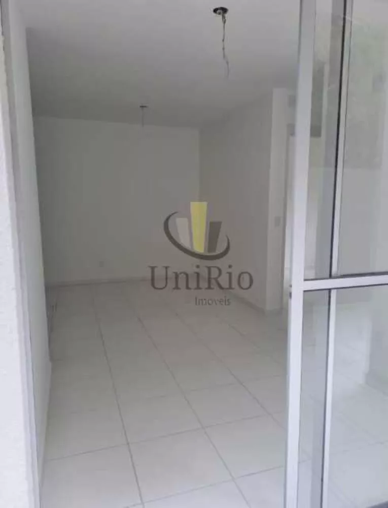 Apartamento, 2 quartos, 64 m² - Foto 4