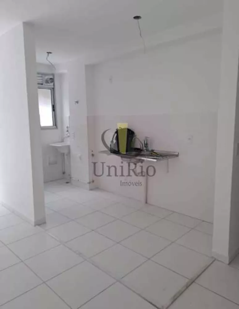 Apartamento, 2 quartos, 64 m² - Foto 5