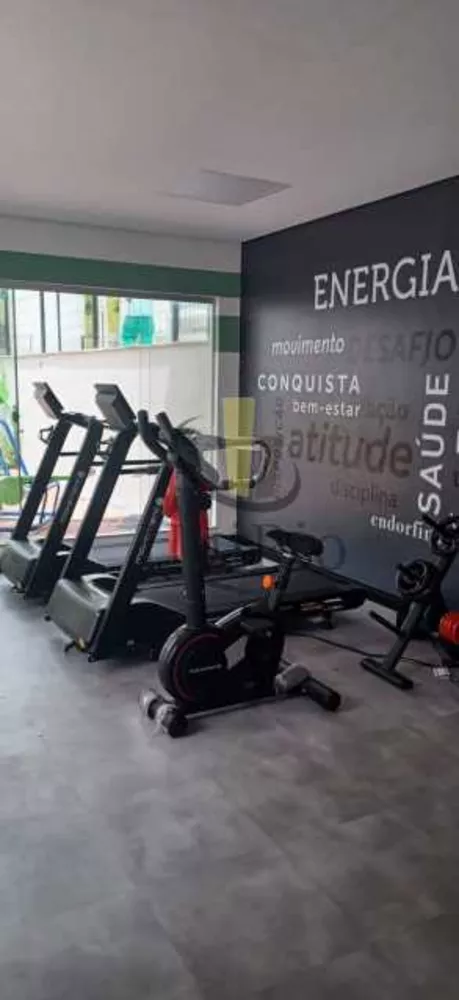 Apartamento, 2 quartos, 64 m² - Foto 18