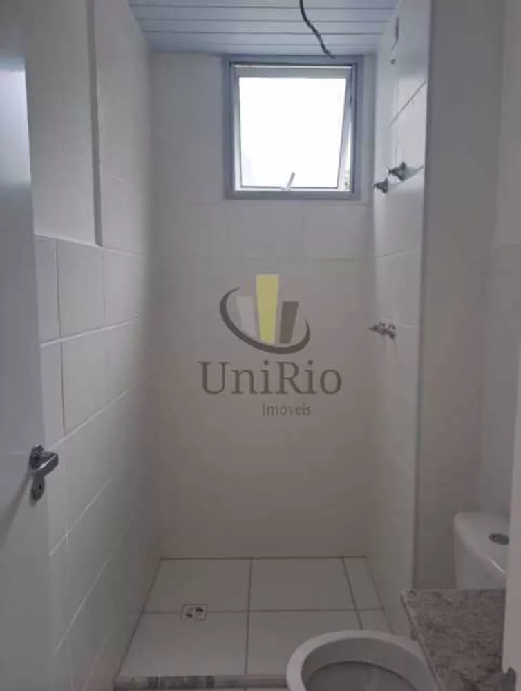 Apartamento, 2 quartos, 64 m² - Foto 9