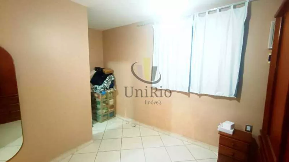 Casa de Vila, 2 quartos - Foto 16
