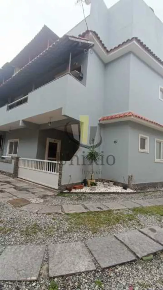 Casa de Vila, 2 quartos - Foto 22