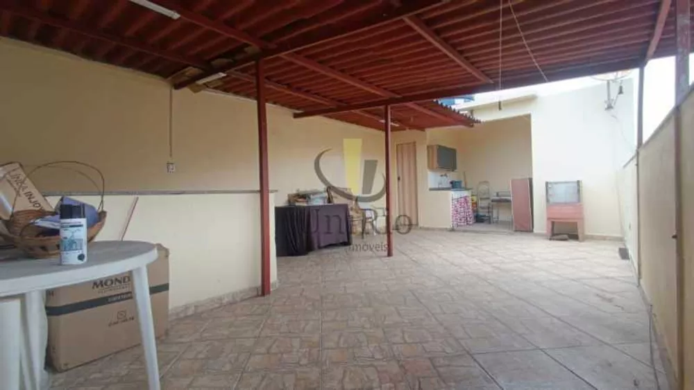 Casa de Vila, 2 quartos - Foto 1