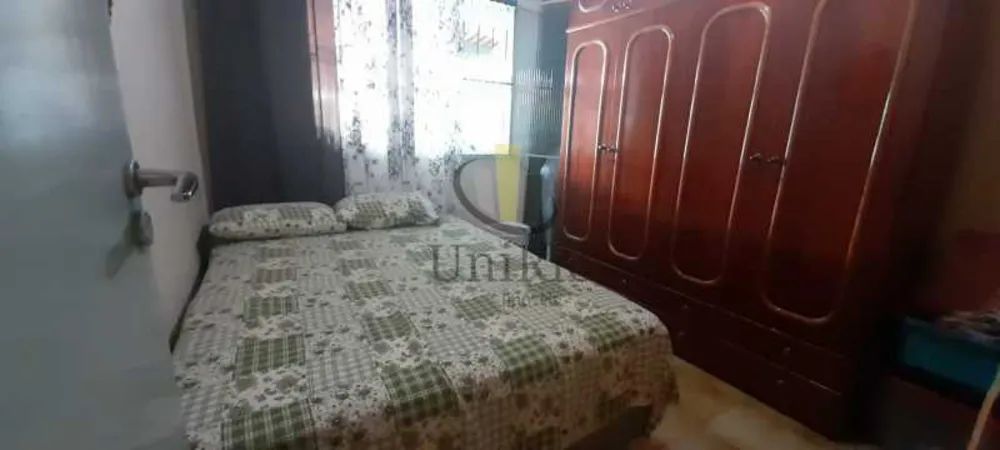 Casa, 4 quartos, 250 m² - Foto 7