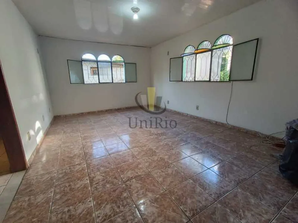 Casa, 4 quartos, 250 m² - Foto 25