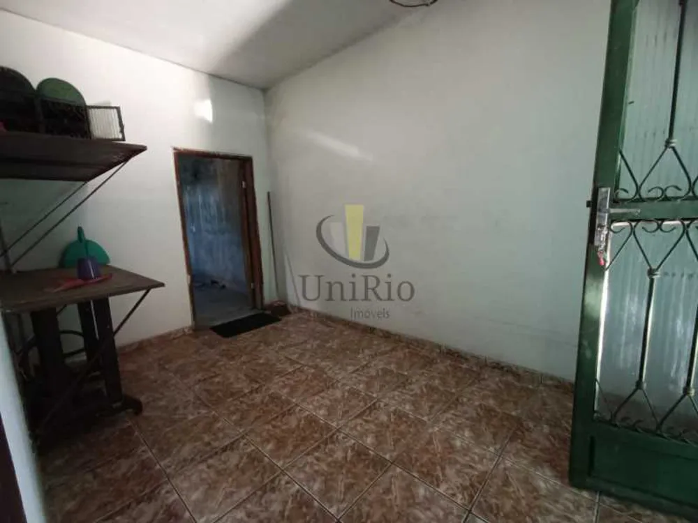 Casa, 4 quartos, 250 m² - Foto 23