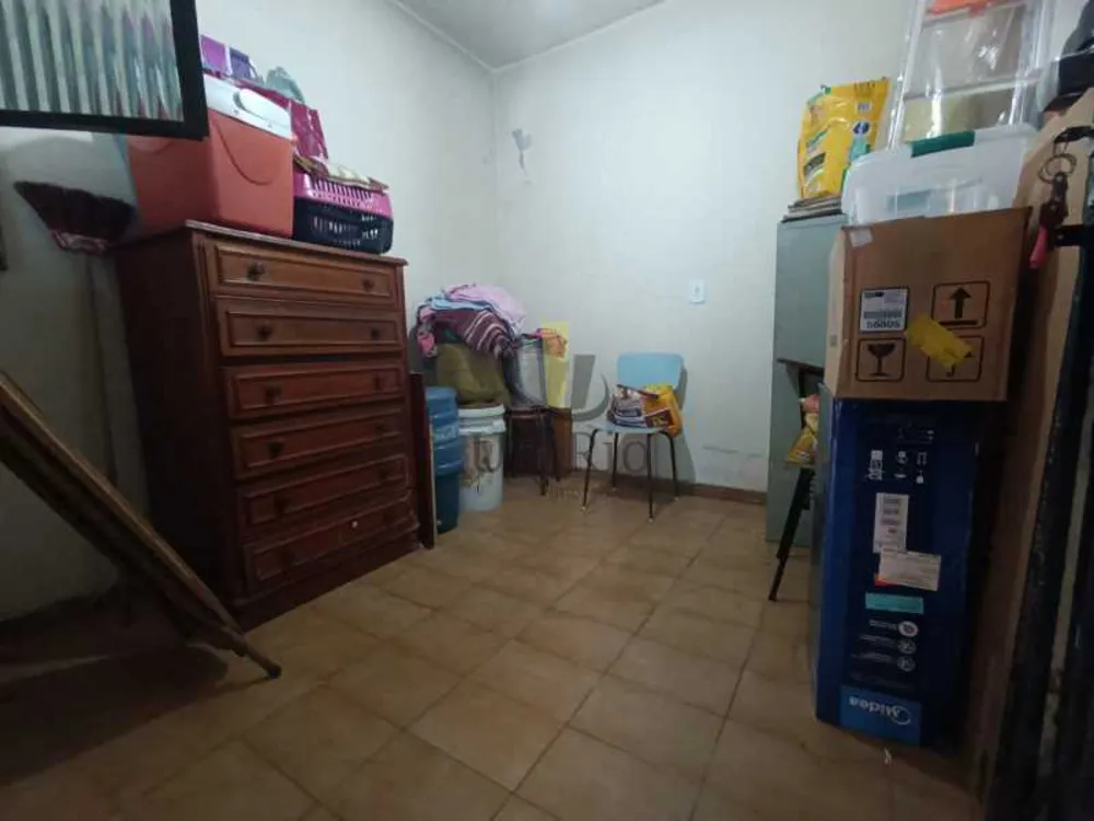 Casa, 4 quartos, 250 m² - Foto 21