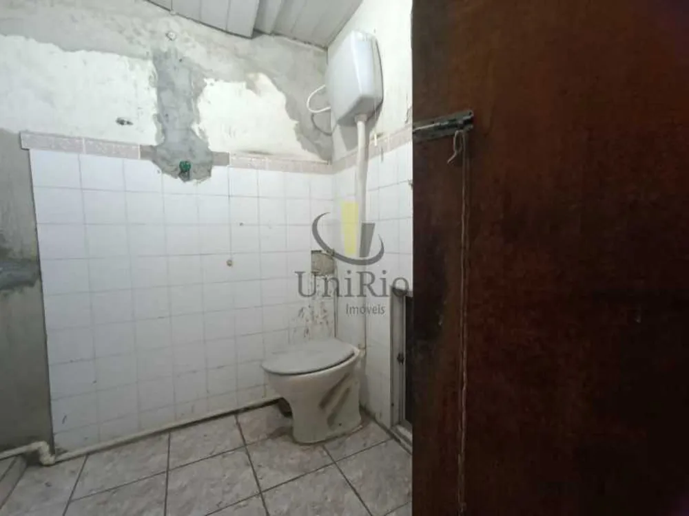 Casa, 4 quartos, 250 m² - Foto 29