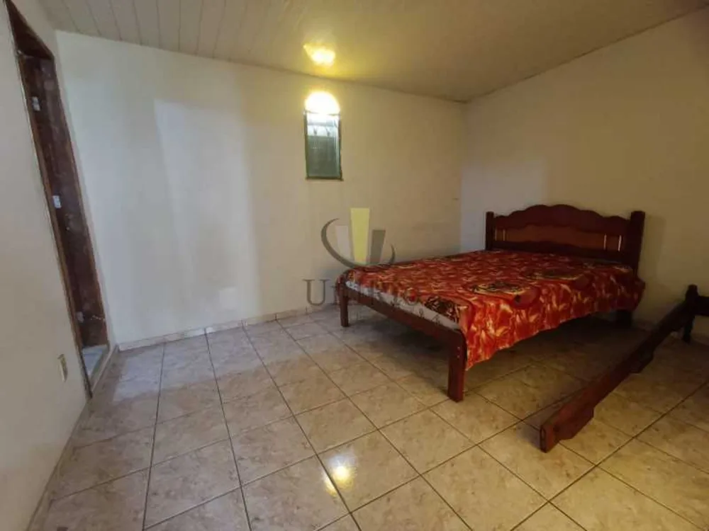 Casa, 4 quartos, 250 m² - Foto 27