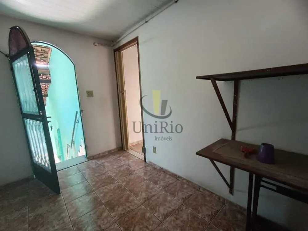 Casa, 4 quartos, 250 m² - Foto 24