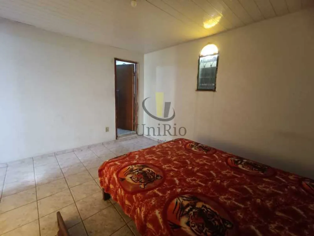 Casa, 4 quartos, 250 m² - Foto 28
