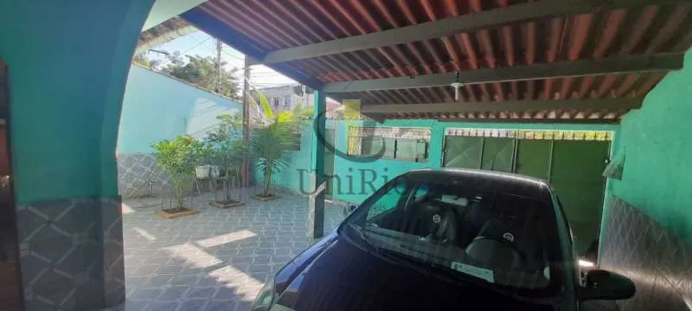 Casa, 4 quartos, 250 m² - Foto 5