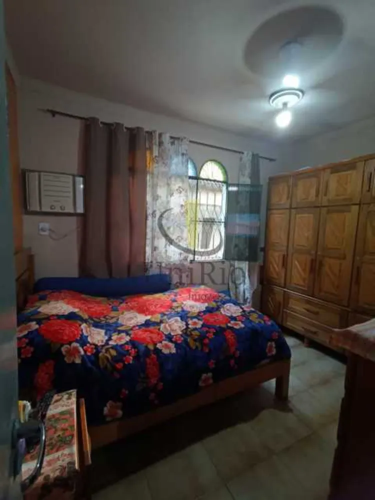 Casa, 4 quartos, 250 m² - Foto 10