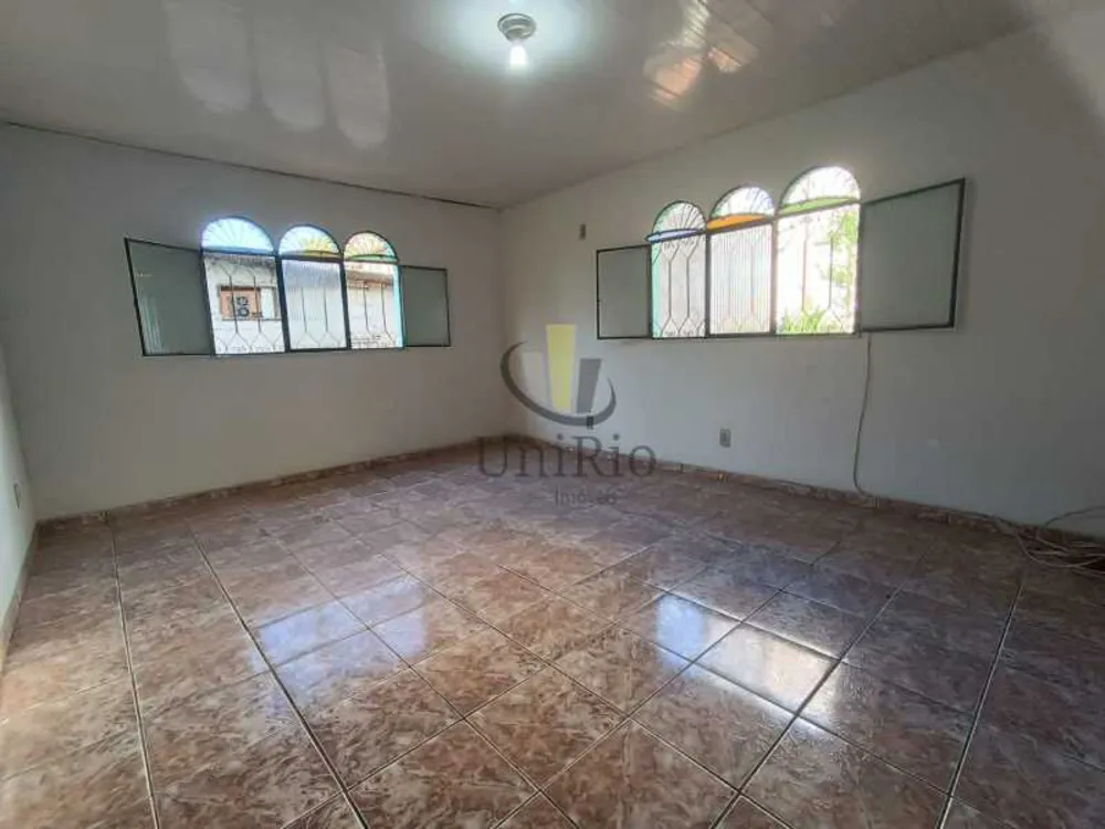 Casa, 4 quartos, 250 m² - Foto 26