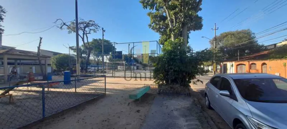 Casa, 4 quartos, 250 m² - Foto 30