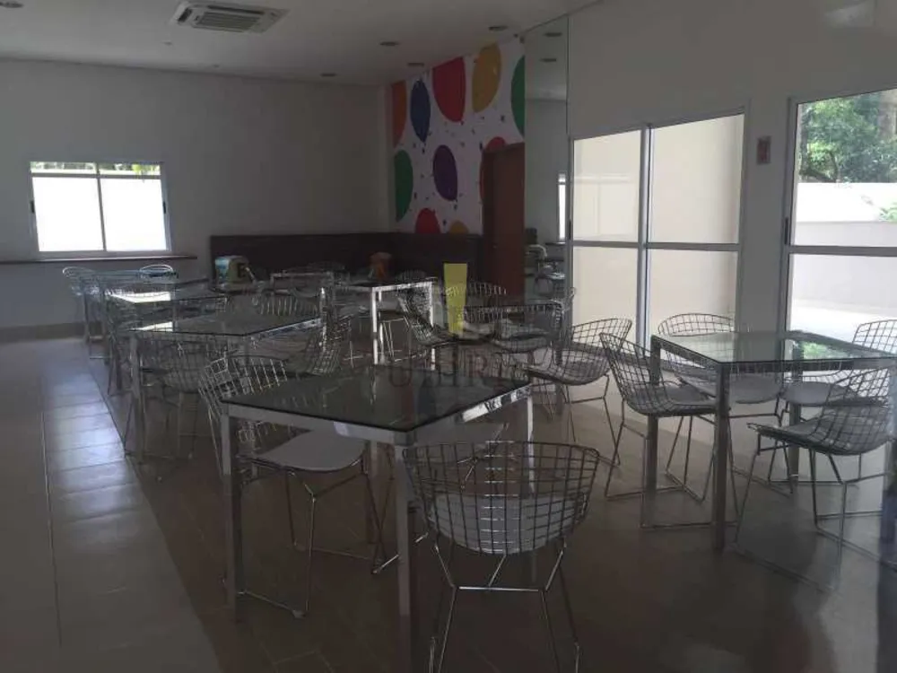 Apartamento, 2 quartos, 64 m² - Foto 6