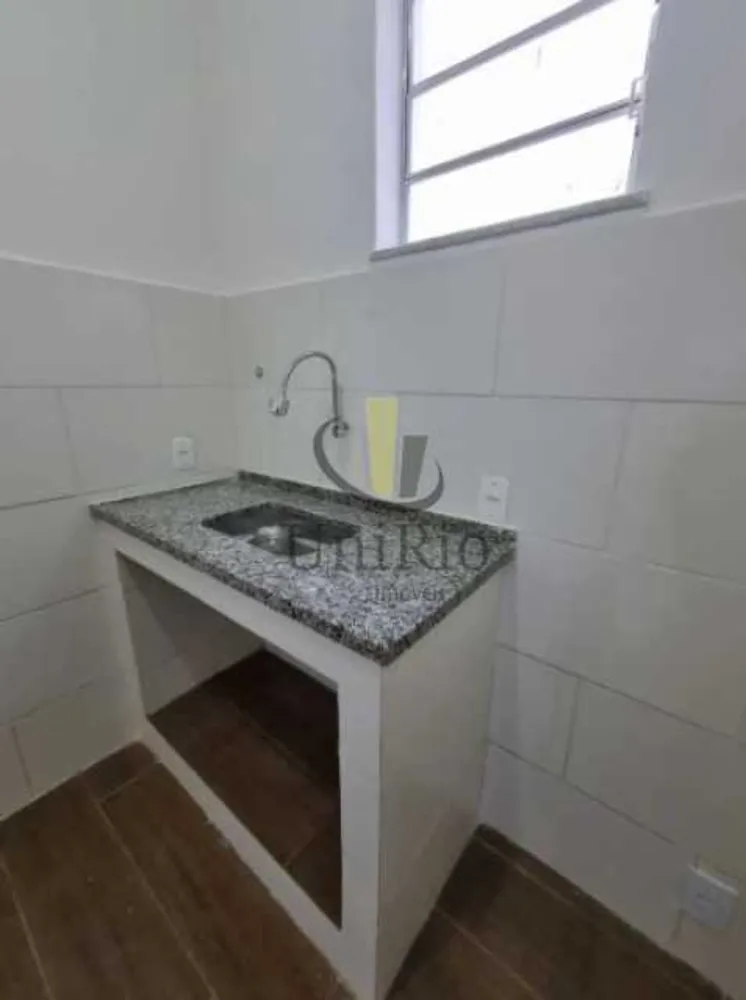 Casa de Vila, 2 quartos - Foto 12