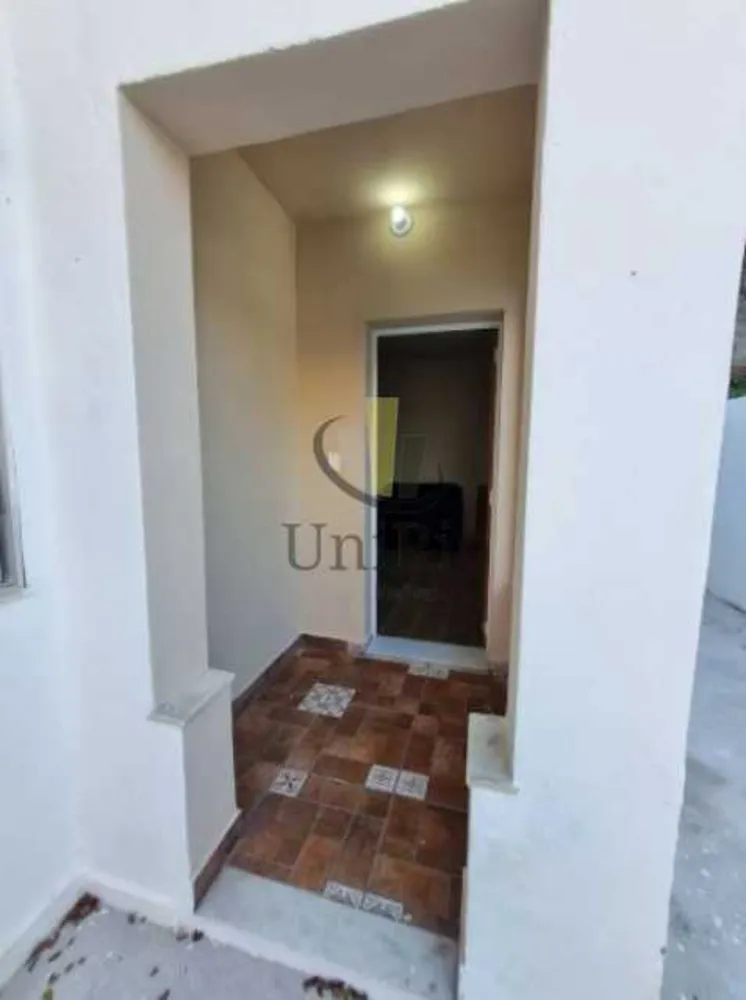Casa de Vila, 2 quartos - Foto 14