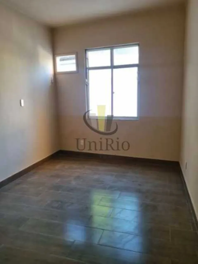 Casa de Vila, 2 quartos - Foto 18