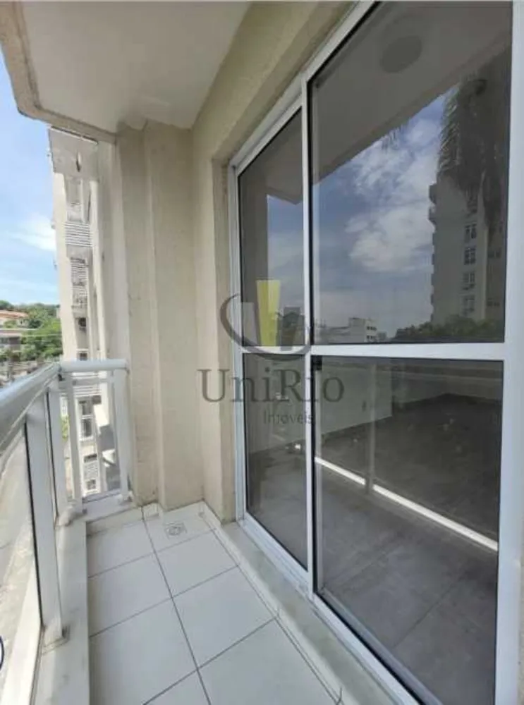 Apartamento, 2 quartos, 55 m² - Foto 12