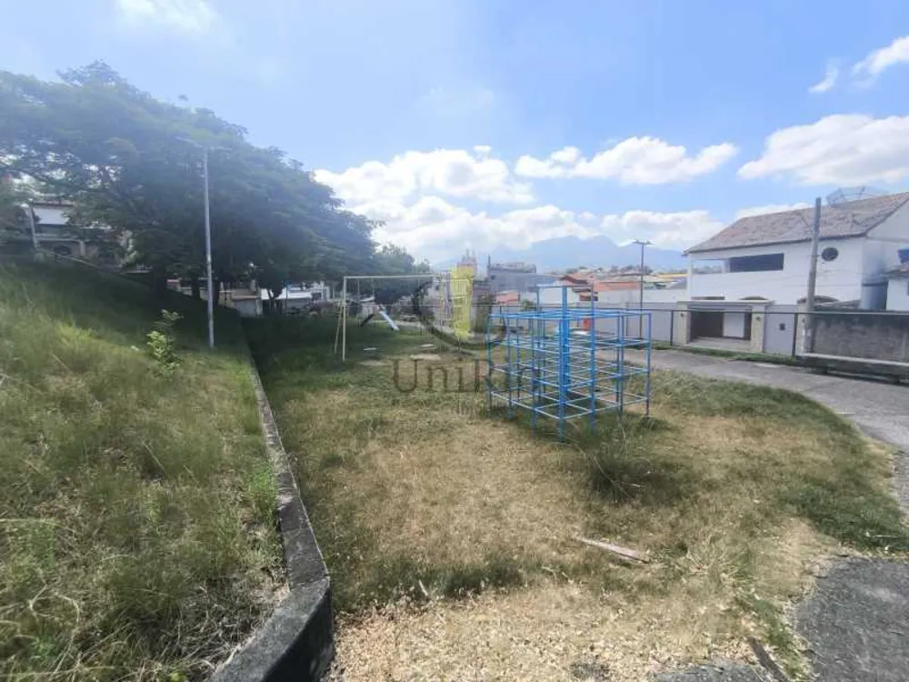 Terreno, 879 m² - Foto 4