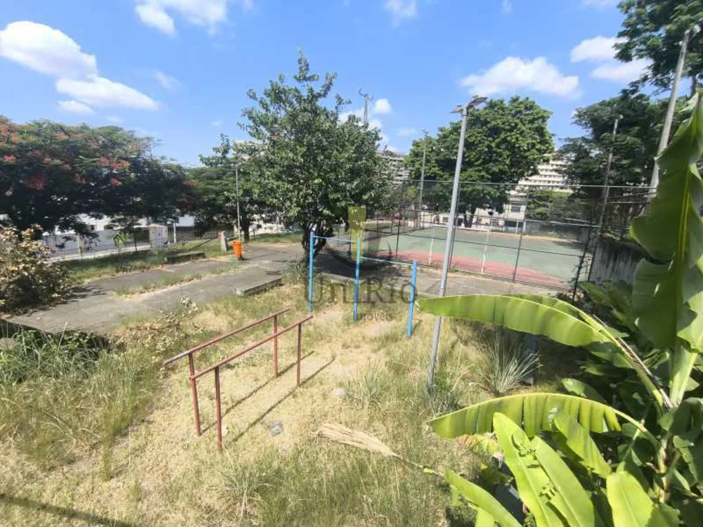 Terreno, 879 m² - Foto 8
