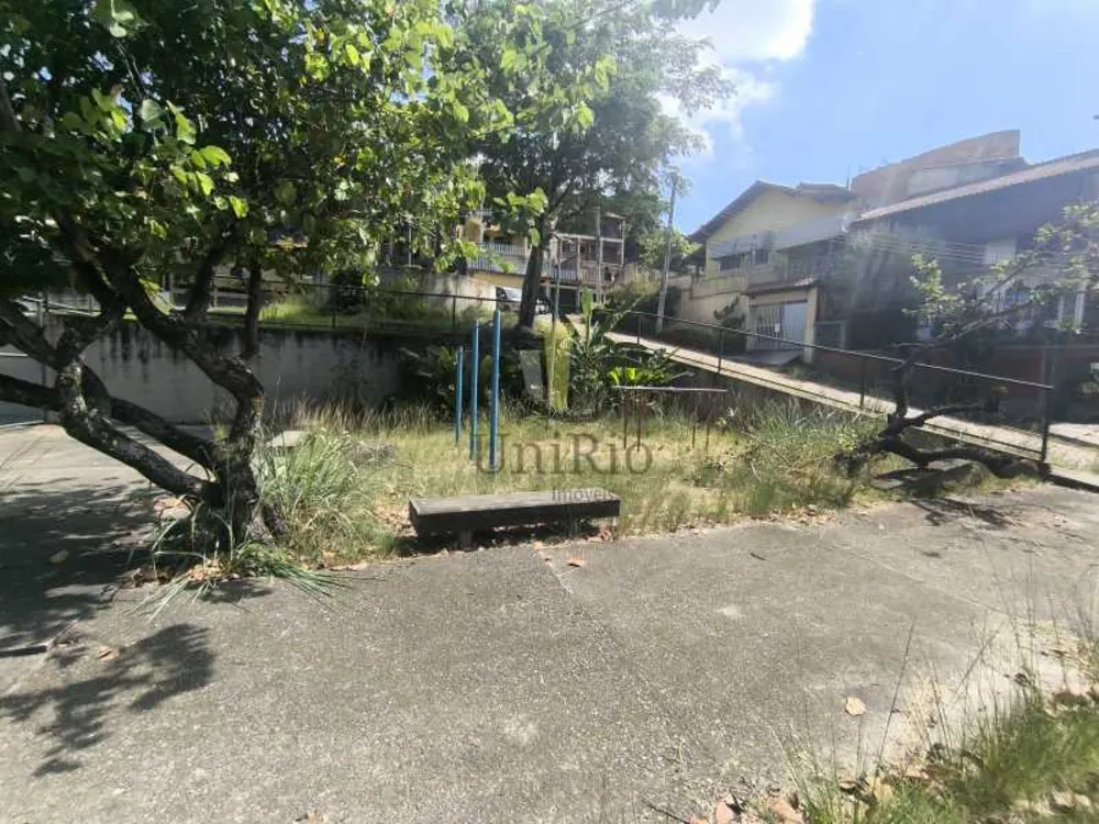 Terreno, 879 m² - Foto 7