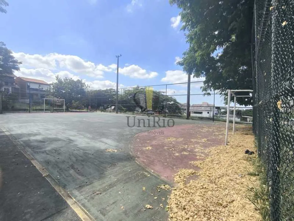 Terreno, 879 m² - Foto 3