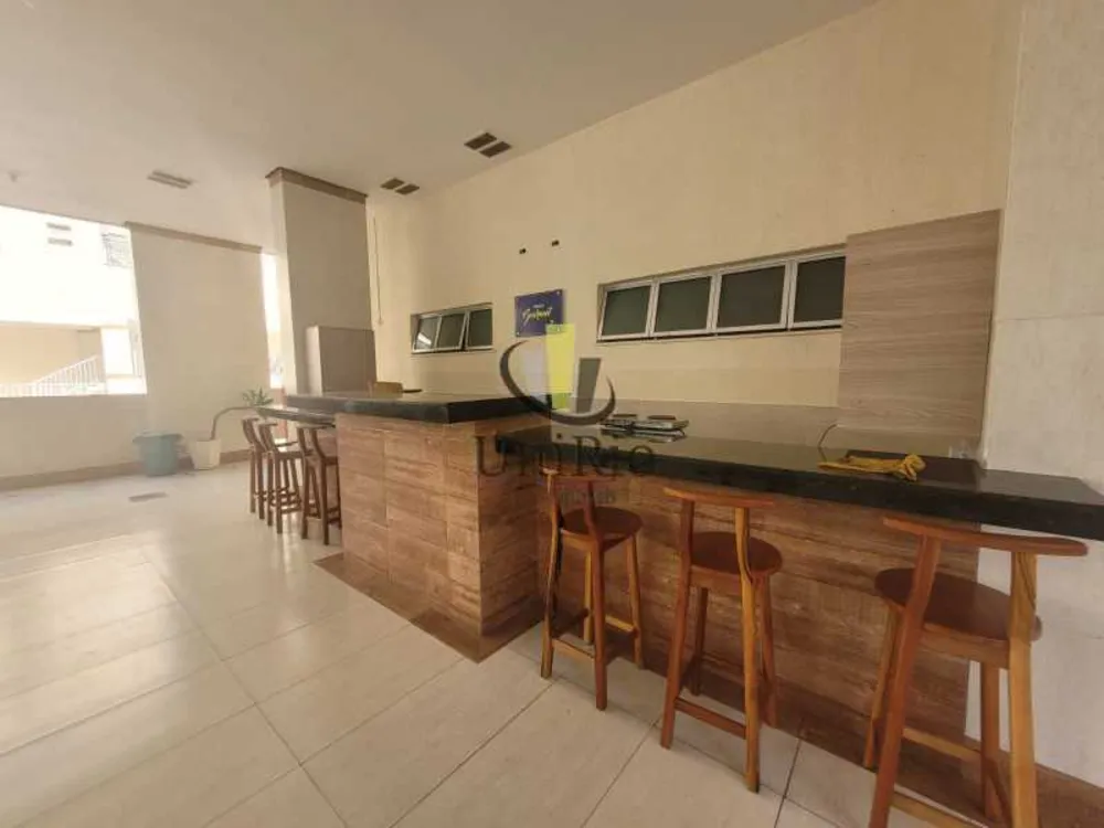 Apartamento, 2 quartos, 68 m² - Foto 24