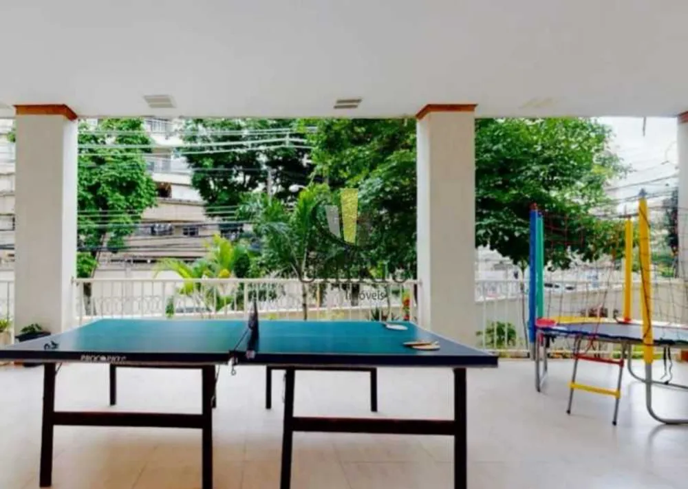 Apartamento, 2 quartos, 68 m² - Foto 27
