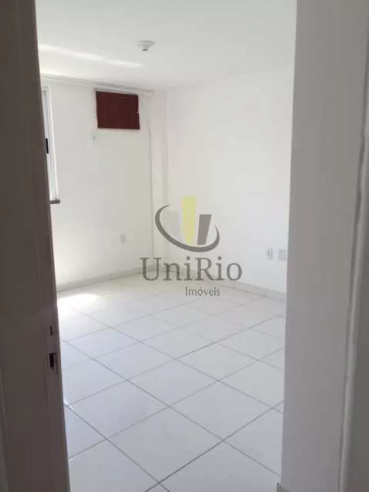 Apartamento, 2 quartos, 60 m² - Foto 9