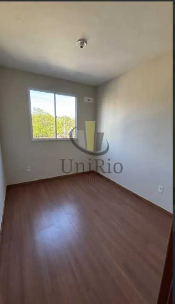 Apartamento, 2 quartos, 42 m² - Foto 15