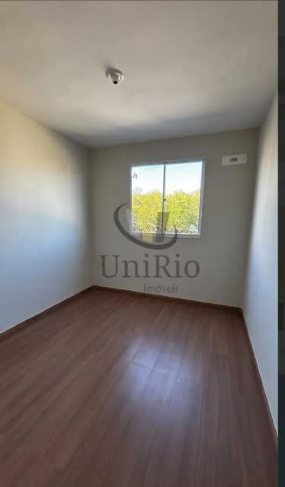 Apartamento, 2 quartos, 42 m² - Foto 12