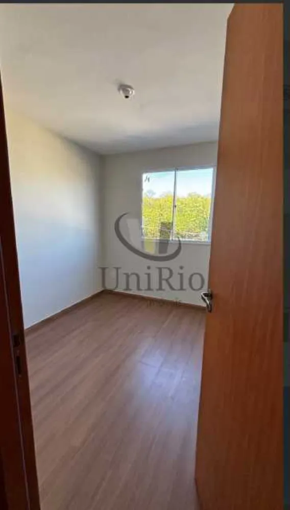 Apartamento, 2 quartos, 42 m² - Foto 13