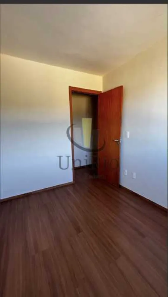 Apartamento, 2 quartos, 42 m² - Foto 14